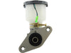 Brake Master Cylinder Centric Parts 131.40008