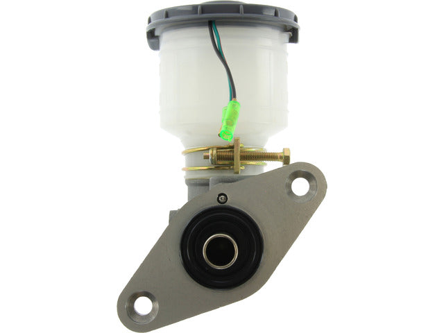 Brake Master Cylinder Centric Parts 131.40008