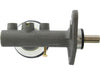 Brake Master Cylinder Centric Parts 131.40008