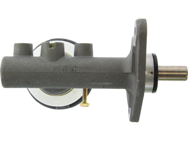Brake Master Cylinder Centric Parts 131.40008