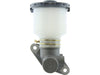 Brake Master Cylinder Centric Parts 131.40008