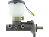 Brake Master Cylinder Centric Parts 131.40008