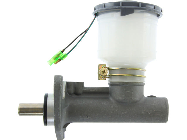 Brake Master Cylinder Centric Parts 131.40008