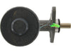 Brake Master Cylinder Centric Parts 131.40008