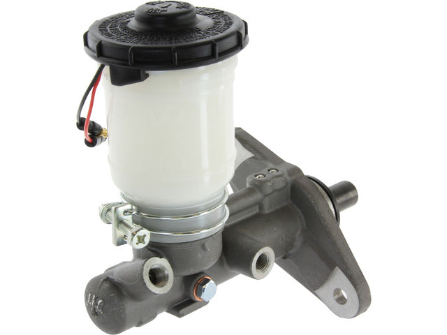 Brake Master Cylinder Centric Parts 131.40009