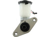 Brake Master Cylinder Centric Parts 131.40009