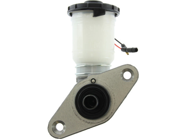 Brake Master Cylinder Centric Parts 131.40009