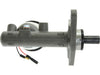 Brake Master Cylinder Centric Parts 131.40009