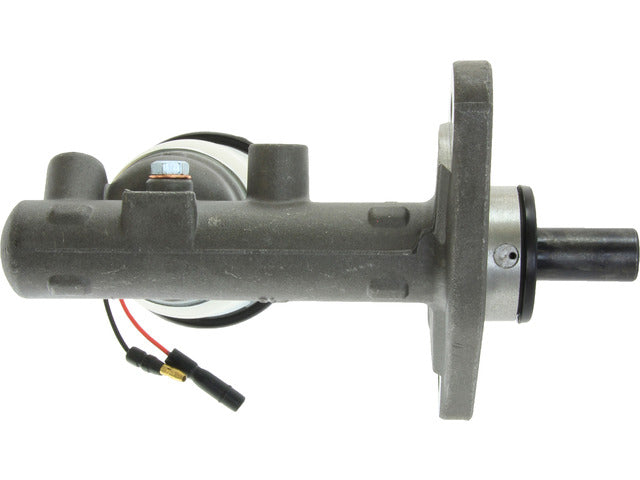 Brake Master Cylinder Centric Parts 131.40009