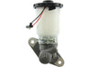 Brake Master Cylinder Centric Parts 131.40009