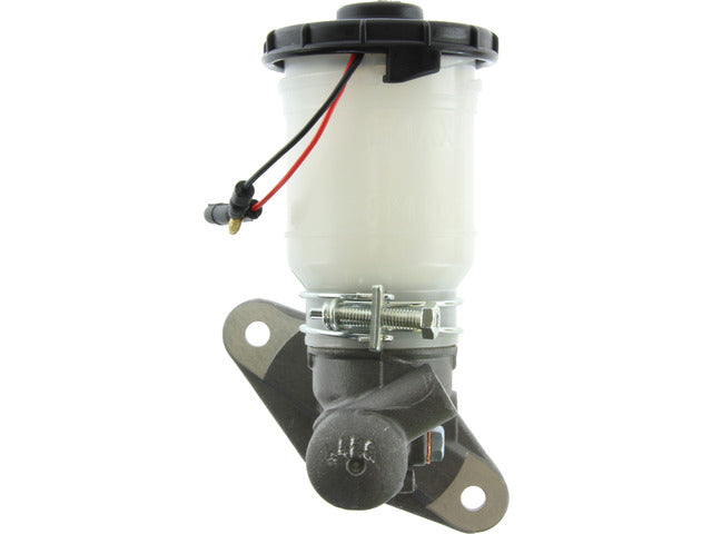 Brake Master Cylinder Centric Parts 131.40009