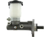 Brake Master Cylinder Centric Parts 131.40009
