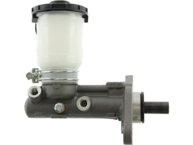 Brake Master Cylinder Centric Parts 131.40009