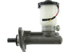 Brake Master Cylinder Centric Parts 131.40009