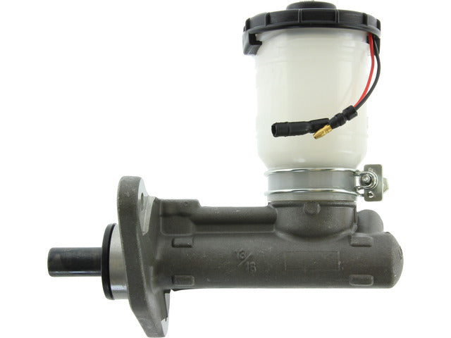 Brake Master Cylinder Centric Parts 131.40009