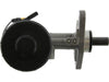Brake Master Cylinder Centric Parts 131.40009