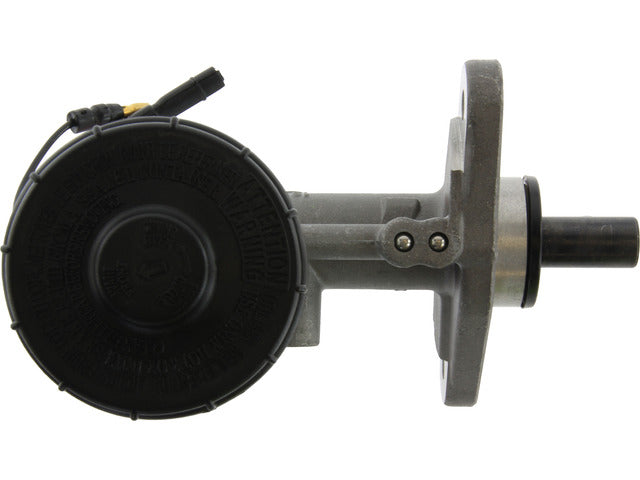 Brake Master Cylinder Centric Parts 131.40009