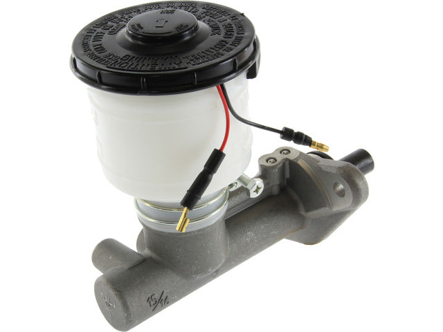 Brake Master Cylinder Centric Parts 131.40020