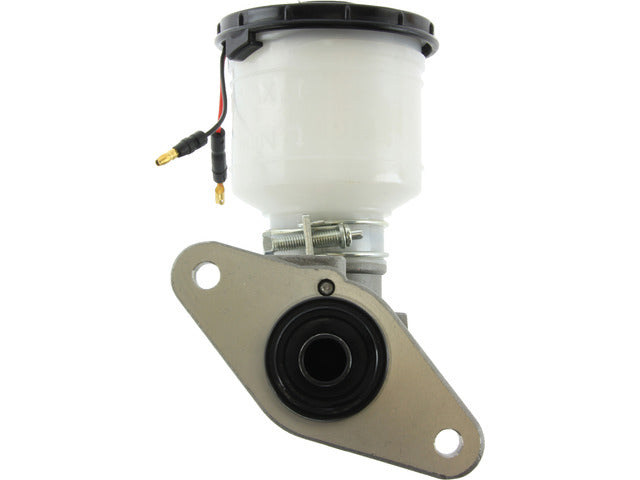 Brake Master Cylinder Centric Parts 131.40020