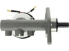Brake Master Cylinder Centric Parts 131.40020