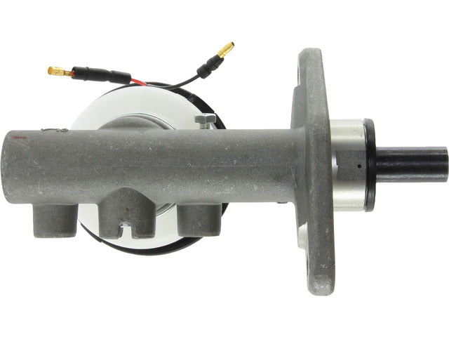 Brake Master Cylinder Centric Parts 131.40020