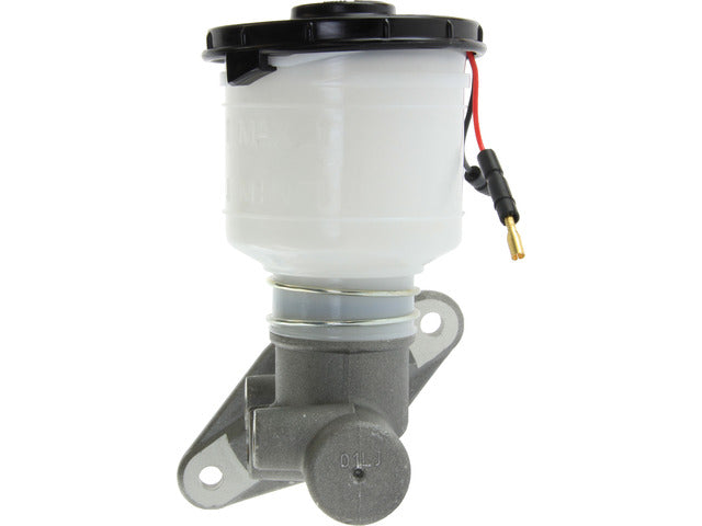 Brake Master Cylinder Centric Parts 131.40020