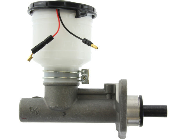 Brake Master Cylinder Centric Parts 131.40020