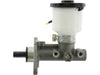 Brake Master Cylinder Centric Parts 131.40020