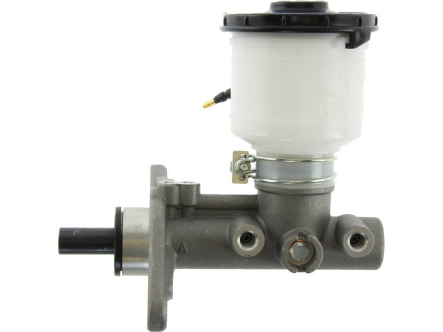 Brake Master Cylinder Centric Parts 131.40020