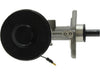 Brake Master Cylinder Centric Parts 131.40020