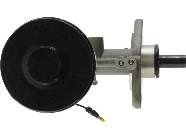 Brake Master Cylinder Centric Parts 131.40020