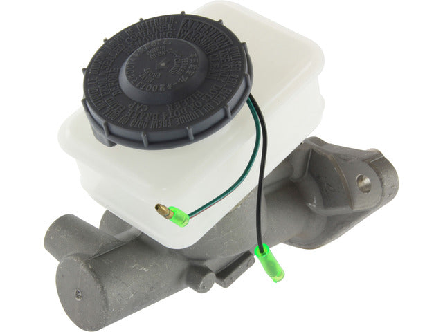 Brake Master Cylinder Centric Parts 131.40021