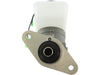 Brake Master Cylinder Centric Parts 131.40021