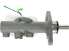 Brake Master Cylinder Centric Parts 131.40021