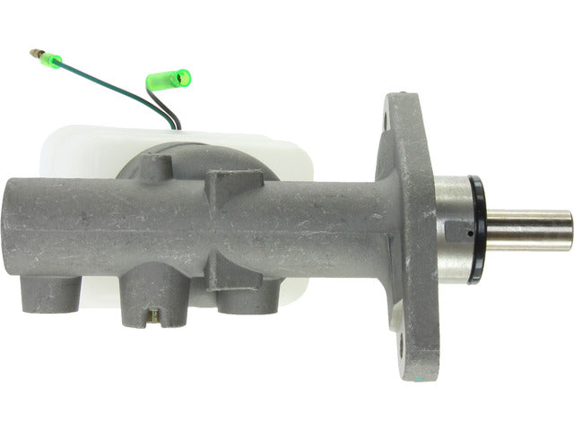 Brake Master Cylinder Centric Parts 131.40021