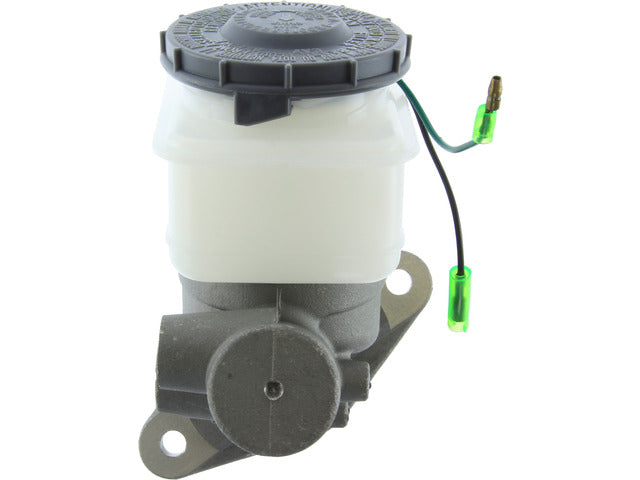 Brake Master Cylinder Centric Parts 131.40021