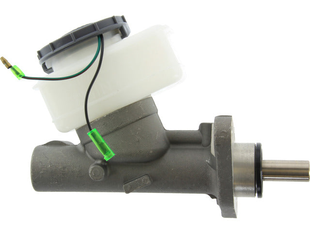 Brake Master Cylinder Centric Parts 131.40021