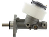 Brake Master Cylinder Centric Parts 131.40021