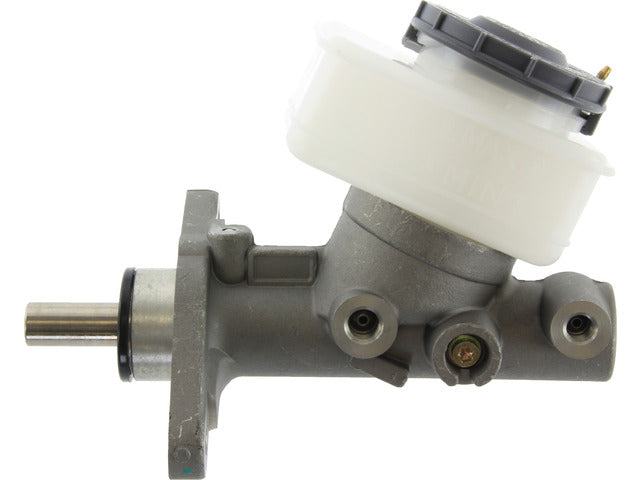 Brake Master Cylinder Centric Parts 131.40021