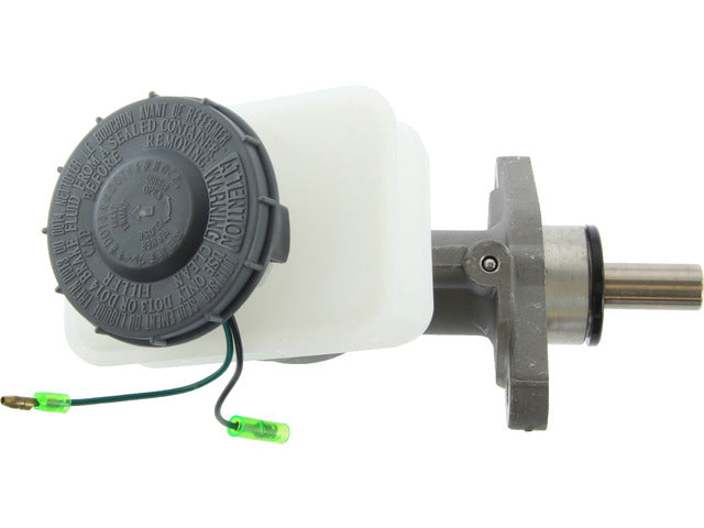 Brake Master Cylinder Centric Parts 131.40021