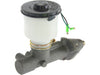 Brake Master Cylinder Centric Parts 131.40022
