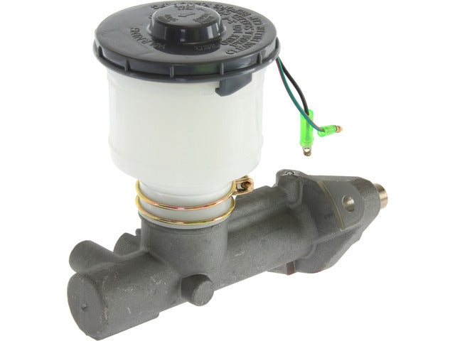 Brake Master Cylinder Centric Parts 131.40022