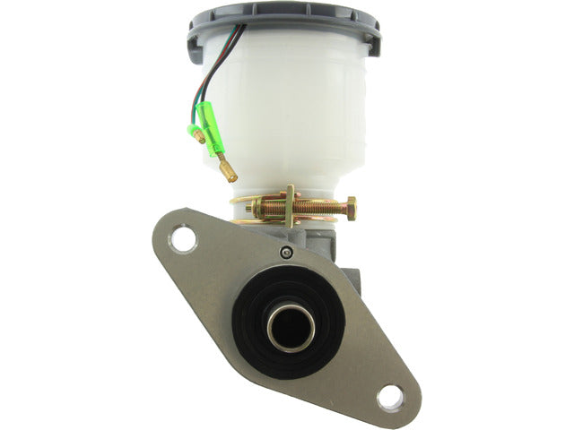 Brake Master Cylinder Centric Parts 131.40022