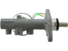 Brake Master Cylinder Centric Parts 131.40022
