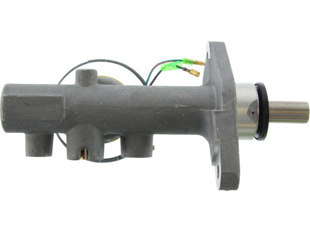 Brake Master Cylinder Centric Parts 131.40022