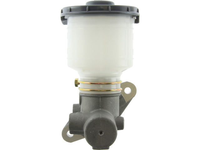 Brake Master Cylinder Centric Parts 131.40022