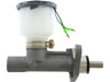 Brake Master Cylinder Centric Parts 131.40022