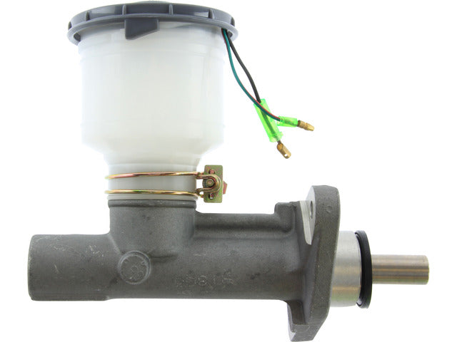 Brake Master Cylinder Centric Parts 131.40022