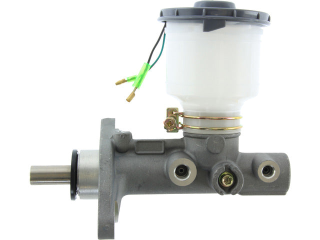 Brake Master Cylinder Centric Parts 131.40022