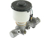 Brake Master Cylinder Centric Parts 131.40023